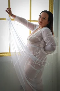 victoria_rosse520 Public 사진