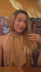 emmmalym 🥀🥀🥀 Pic 3