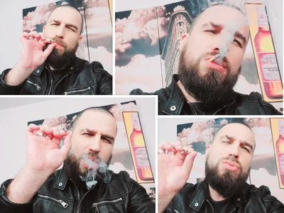 Public de ArmandoSteel4u Foto