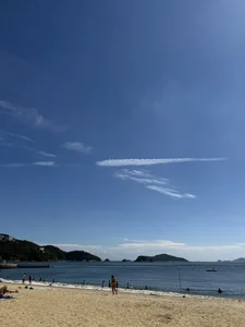 gooodboiii daily Pic 4