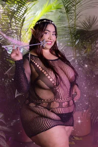 Zdjęcia tatikanyx 🌸 Sweet, magical and full of secrets.:  2