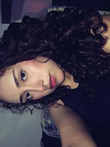 ninacrave_ Public Immagine 