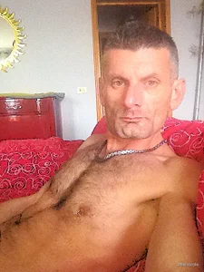Lyke72 Public صورة واحدة|Lyke72 Public صورتان|Lyke72 Public  صور|Lyke72 Public  صورة