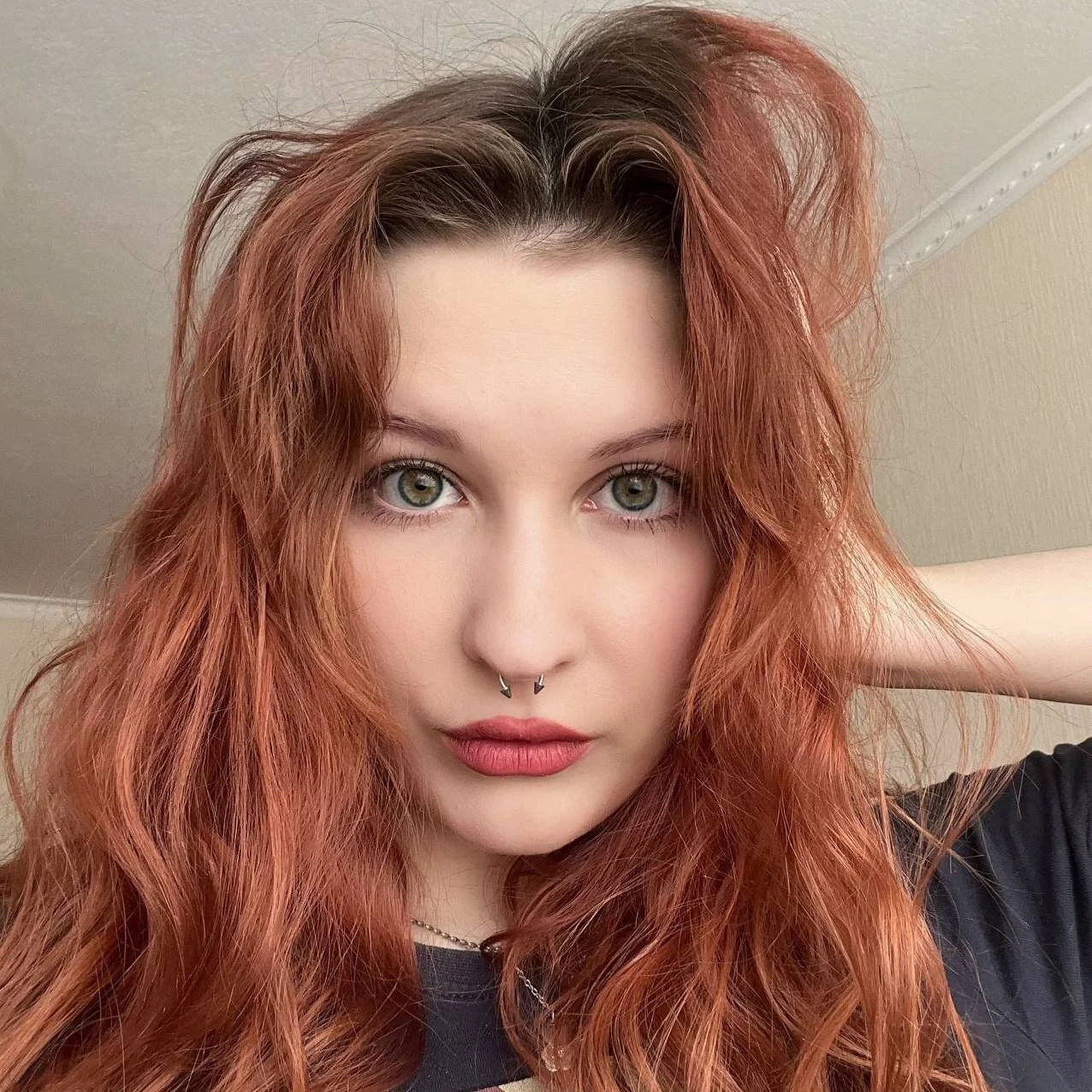 VictoriaShows - Photo 2