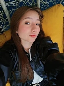 Zdjęcia _star_blue Public: 