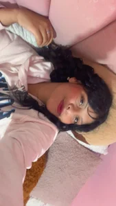 Sofiaa_Karzon_ Public Fotka 2
