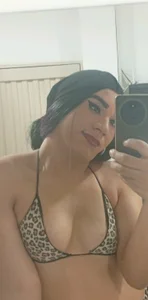 miasimsfu The girl of your dreams 😻 Foto