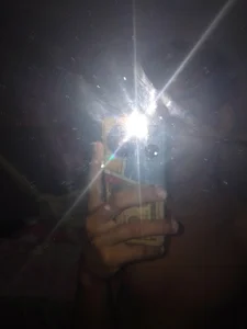 Millerolveras XXX nøgenfoto 3