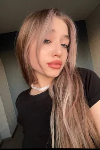 Public de jenn_soucek  4 Imagens