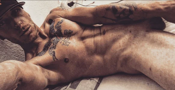 mardnalexander13 Public Pic 7