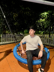 Dylan_Finn Something from me for you  5টি ছবি