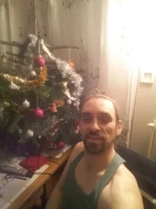 teekoine1: Public ( фото)