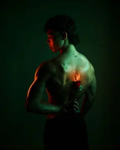 wesley_white Public Pic