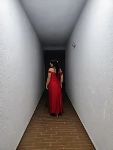 Lia_Hurley: Happy Valentine's Day ( 4 фото)