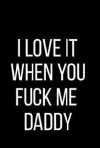 Your_dopamine MY RULES Pic 2