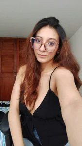 BellaStorm_ Public Foto