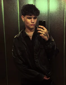 tyler_boo Public Foto 2