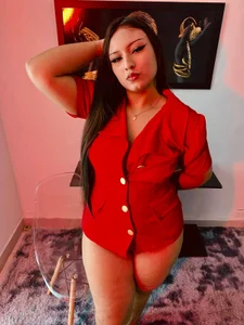 Public od Marilyndackaria_  snímek