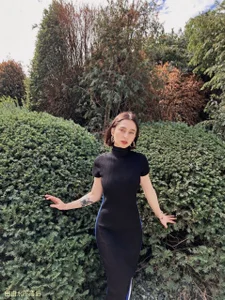 Public de SableArtemis  4 photos