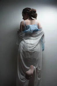 MephalaHOMM3 The sexual mystery Pic 4