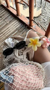 obsessionqueen boracay🎀 사진 4