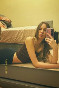 kiss me😻 de ShaeHeeter Foto 4