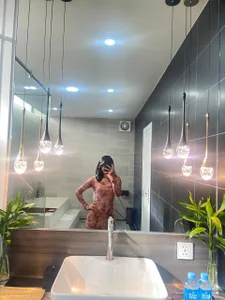 JYProdux Public Pic 2