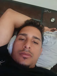 Luisallbertoo Public Kuva 2