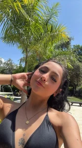 Chloe____fox Public Kuva 4