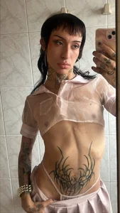 MadisonWood01 I want to be sitting on your face 🥵💦 Pic 3