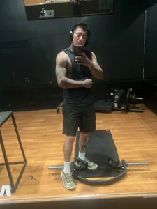 freaknine69 Public Gambar 4