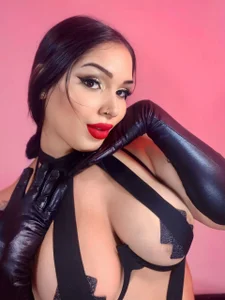 SnowxxWhite princes Pic