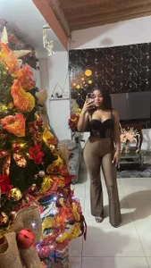 me de cairiona  5 Imagens