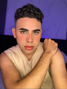 Zdjęcia DavidCruzz Public: 