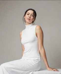 EvaWittyMe :-) Bild 3