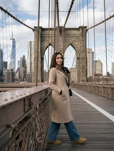 ZyraGoddes NY Foto 9