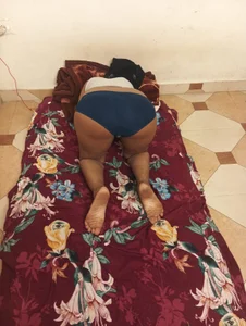 jannt_15 Public зображення 4