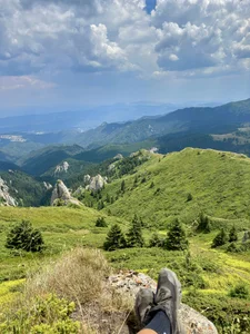 Miss_A kullanıcısının Hike with me albümü -  7 fotoğraf