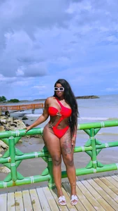 nicoletth18 May holidays зображення 5