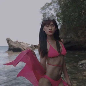 Maricar16Vitamin sea图片