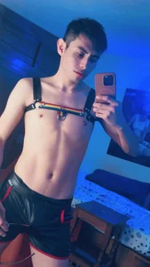 Zdjęcia Ciso21 Public:  5