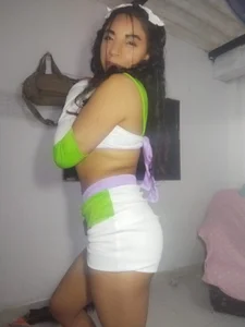 nataliesweet_22 😍😉I wish to steal a smile from you 😍😉 Pic