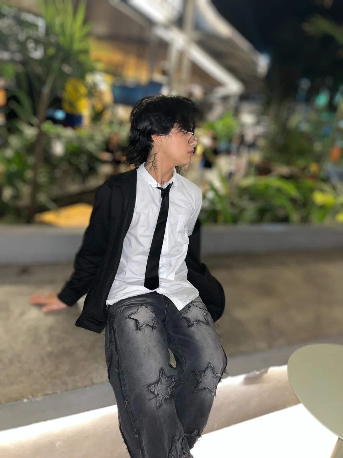 alex_477 Populära bilder 947