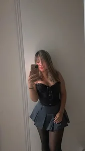 Sweet_Moon15Welcome to those I don't know🥰 Bild 2