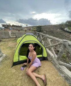 CherryleanPublic图片 5