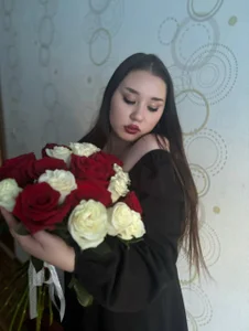 Kalyy_Wiev Public Foto 4