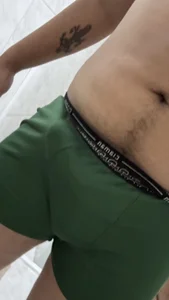 fotinha 2