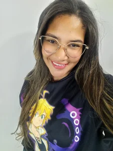 Asuna_fantasy: Public ( фото)