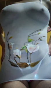 ilonna2025 Sexy nipples 사진