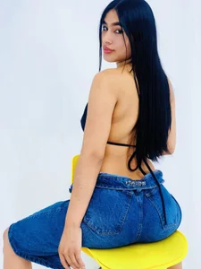 💦🍒🍒 od Miaa_Davis_  5 snímek